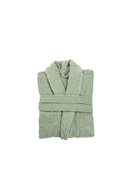 تصویر 2 از حوله حمام تن پوش پسرانه موجود در انواع طرح و رنگ